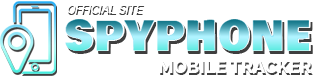 spyphoneapp logo
